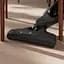 Вертикальный пылесос Electrolux 300 Cordless ES31CB18GG [103768] - миниатюра 3