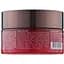 Солевой скраб для тела Rituals The Ritual Of Ayurveda Salt Body Scrub 300 г - миниатюра 2
