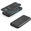 Повербанк TheGeneral ChargeMate 10000 mAh чорний (40010919-01) - мініатюра 5