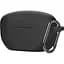 Чохол BeCover Silicon для Sony WF-1000XM5 Black (710180) - мініатюра 1
