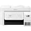 БФП Epson EcoTank L5316 (C11CJ65413) [147125] - мініатюра 1