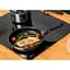 Сковорода Tefal Ingenio Emotion 24 см L8970474 [105877] - миниатюра 5