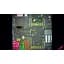 Ключ активації Microsoft Arcade Paradise / High Score Edition для Xbox One/Series S/X - мініатюра 7