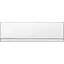 Спліт-система GREE Airy GWH18AVDXE-K6DNA1A/I [115974] - мініатюра 2