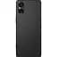 Смартфон Sony Xperia 5 V 8/256GB Black [96969] - мініатюра 2
