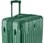 Валіза Heys Xtrak (S) Midnight Green (10103-0148-21) 930191 - мініатюра 7