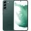 Смартфон Samsung Galaxy S22 + 128 SM-G906B/DS Green - мініатюра 1