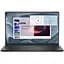 Ноутбук Business Dell Pro 15 Essential Intel Core i7- 1355U до 5, 00 ГГц, 15, 6 дюйма, Full HD, 120 Гц, 16 ГБ, 512 ГБ SSD, Intel Iris Xe - мініатюра 3