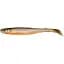 Силикон Savage Gear Slender Scoop Shad 130 мм 12.0g Olive Pearl (поштучно) - миниатюра 1