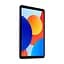 Планшет Xiaomi Redmi Pad SE 8.7 6/128GB Wi-Fi (VHU4926EU) сірий VHU4926EU - мініатюра 3