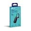 USB 3.0/RJ45 гігабітний мережевий адаптер Ethernet, UE306 TP-LINK - мініатюра 6