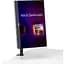 Монітор 21.5" ASUS ZenScreen MB229CF Portable FHD IPS 100Hz (90LM08S5-B01A70) - мініатюра 6