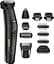 Машинка для стрижки Babyliss MT860E - мініатюра 1