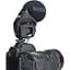 Мікрофон накамерний Rode Stereo VideoMic Pro [107184] - мініатюра 4