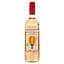 Вино Letizia Sangiovese Rosato IGT Puglia рожеве напівсолодке 0.75 л - мініатюра 1