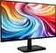 Монітор 24.5" Acer EK251QP6bi D-Sub FHD IPS 144Hz (UM.KE1EE.601) - мініатюра 2