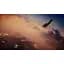 Ключ активації Microsoft Just Cause 3 для Xbox One/Series - мініатюра 6