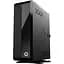 Корпус GameMax ST103-2U3-300W - миниатюра 3