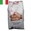 Кантучіні Biscottificio Belli Prato belli мигдаль 20% 100 г (436414) - мініатюра 1