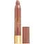 Блеск для губ Collistar Twist Gloss Ultrabrillante тон 201 (Mou) 2.5 г - миниатюра 1