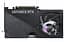 Видеокарта MSI RTX 5060 Ti 16G GAMING (RTX 5060 Ti 16G GAMING) (GDDR7, 128 bit, PCI-E v5.0 x8) - миниатюра 3