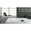 Індукційна варильна поверхня Whirlpool WLB4560NE/W [113286] - мініатюра 4