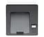 Принтер А4 Color LaserJet Pro 3203dn HP teh0014868 - миниатюра 6