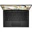 Ноутбук Dell XPS 13 9305 13.3" FHD 8GB RAM 512GB SSD Intel Core i7-1165G7 Silver XPS9305-7083SLV-PFR Windows 10 Home - мініатюра 4