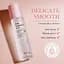 Зволожуючий тонер для обличчя Bioaqua Rose Hyaluronic Acid Moisturizing Toner з екстрактом троянди 100 мл - мініатюра 3