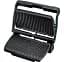 Електрогриль Tefal OptiGrill+ XL GC722834 [54172] - мініатюра 5