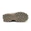 Кроссовки Caterpillar Intruder 37 Beige (1103-P111393-37) - миниатюра 6