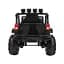 Електромобіль Ramiz Jeep All Terrain 12 В на пульті керування, White (PA.BDM0905.BIA) - мініатюра 15