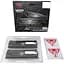 Модуль памяти DDR4 Patriot Viper Steel 2x16 GB 3200MHz [PVS432G320C6K] [94874] - миниатюра 5