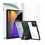 Чохол до планшета BeCover Stand Xiaomi Pad 8 / 8 Pro 11.2" Black (714578) - мініатюра 3