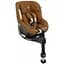 Автокресло Maxi-Cosi Mica Pro Eco i-Size Authentic Cognac (8515650110) - миниатюра 2