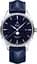 Годинник Atlantic Worldmaster Nightsky Moonphase 52783.41.91 - мініатюра 1