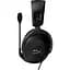 Ігрові навушники HyperX Cloud Stinger 2 Wired (519T1AA) [82393] - мініатюра 4