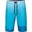 Шорти Favorite Johny Board shorts Blue розмір 30 - мініатюра 1