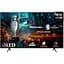 Телевізор Hisense 85E7NQ Pro 85" QLED 4K [20013841] EU [131648] - мініатюра 1
