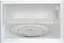 Микроволновая печь Whirlpool MWP101B - миниатюра 6