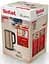 Tefal Електрочайник Double Layer SS KI583C10 - мініатюра 8