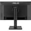 Монітор 23.8" ASUS VA249QGS FHD IPS 120Hz (90LM02W1-B01171) - мініатюра 7