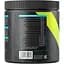 Аминокислота VPLab EAA Plus Fruit Punch 250 г - миниатюра 2
