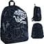 Рюкзак GoPack Education Teens 188M-1 (GO25-188M-1) - мініатюра 2