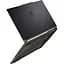 Ноутбук Dell XPS 13 9345 [XPS9345-SX12807BLK-PUS] [128671] - мініатюра 15
