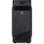 Комп'ютер Vinga Advanced D0057 (I3M8INT.D0057) - мініатюра 3