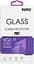 Защитное стекло TOTO Hardness Tempered Glass 0.33mm 2.5D 9H Samsung Galaxy J3 2016 - миниатюра 4