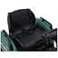 Детский электромобиль-трактор Ramiz GROW 1804 Dark Green 24 В, Red (PA.HC-306.CR) - миниатюра 7