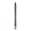 Мягкий водостойкий карандаш для губ Artdeco Soft Lip Liner Waterproof тон 188 (Shy Rose) 1.2 г (496278) - миниатюра 1