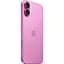 Смартфон Apple iPhone 16 Plus 512GB Pink (MY253) [114845] - мініатюра 3